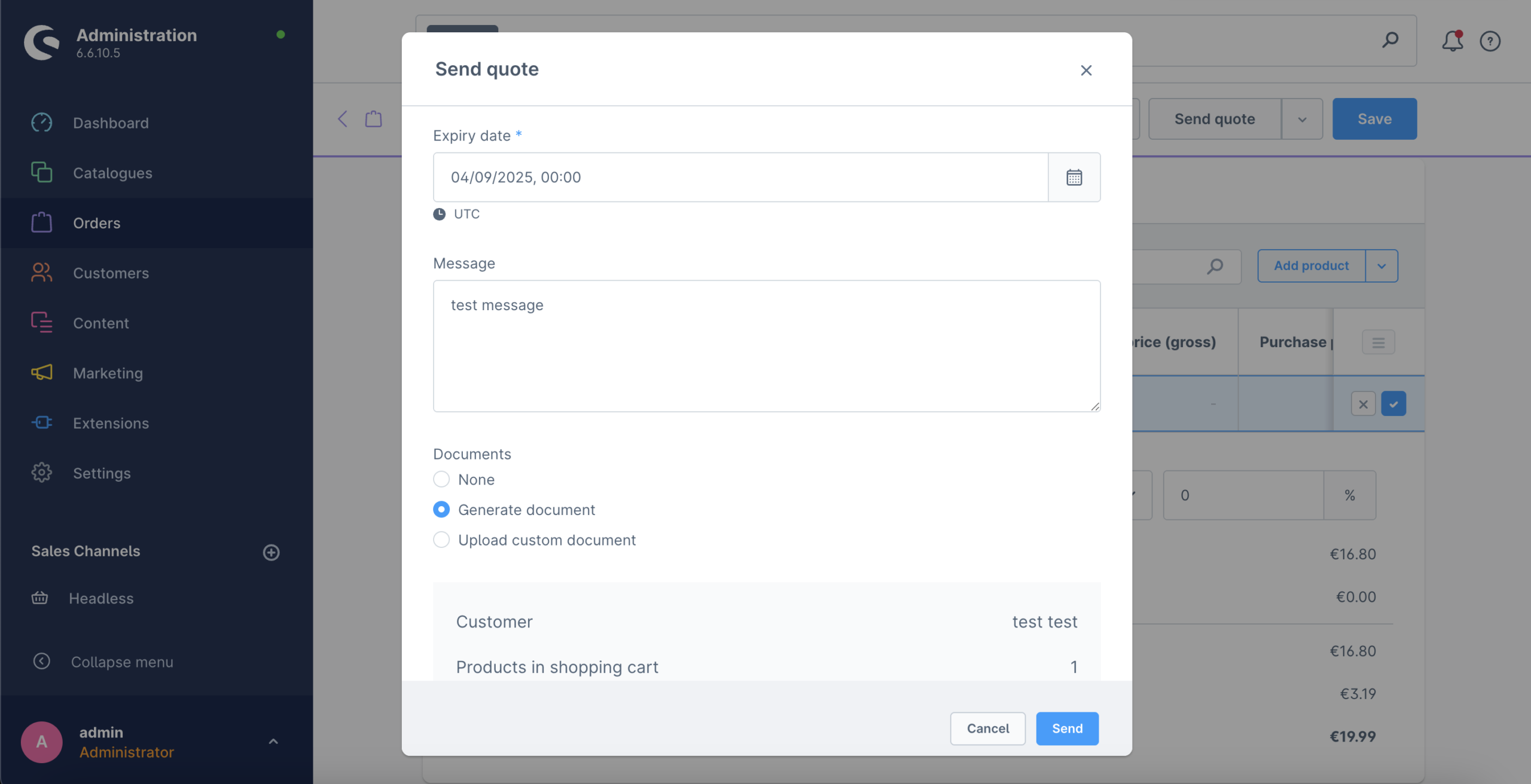 485043725 3618b953 4f16 4b64 97b2 8675cf50ce16 Scaled