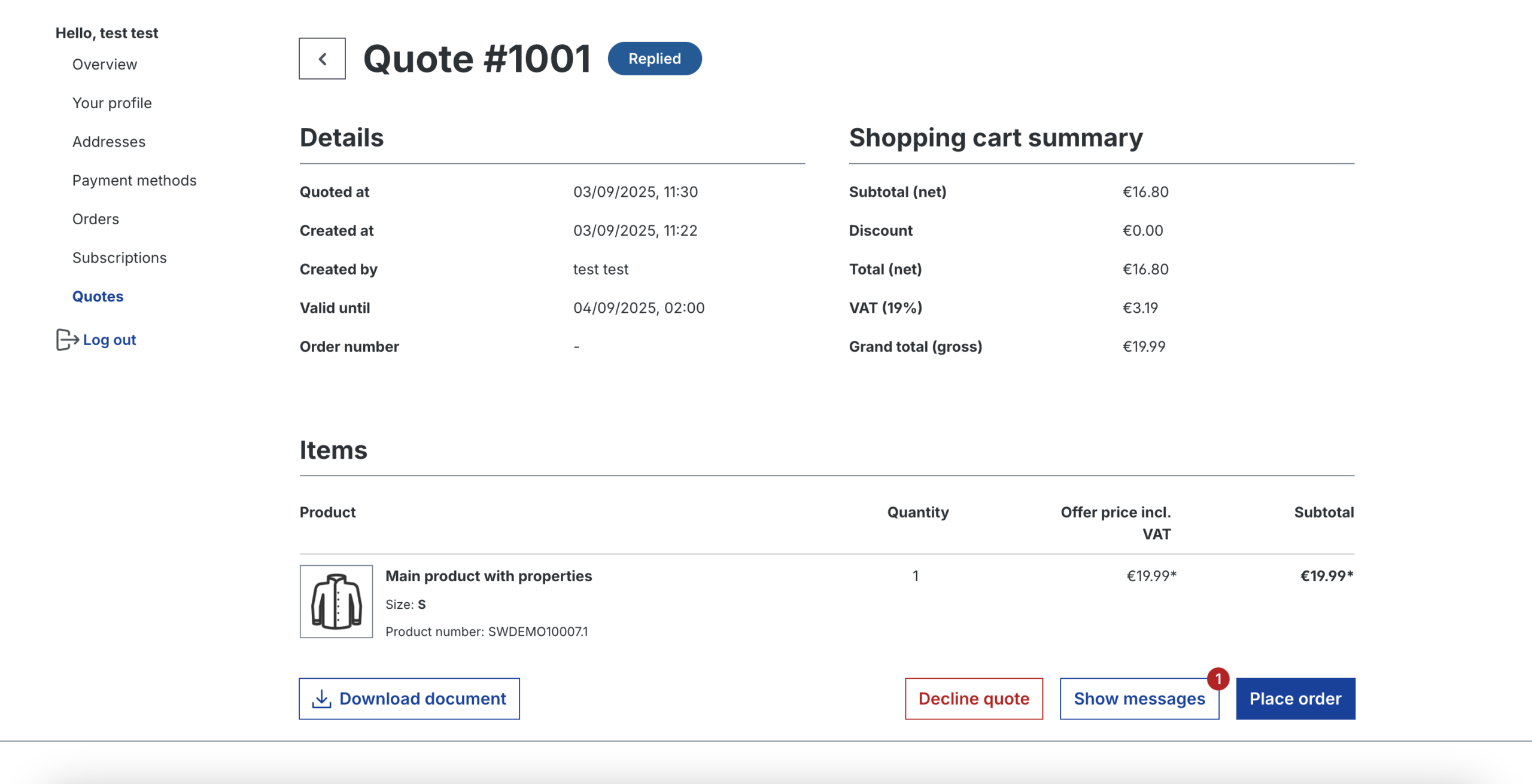 485043844 Cde52243 725b 4fea 99d4 3d1314e2725e Scaled