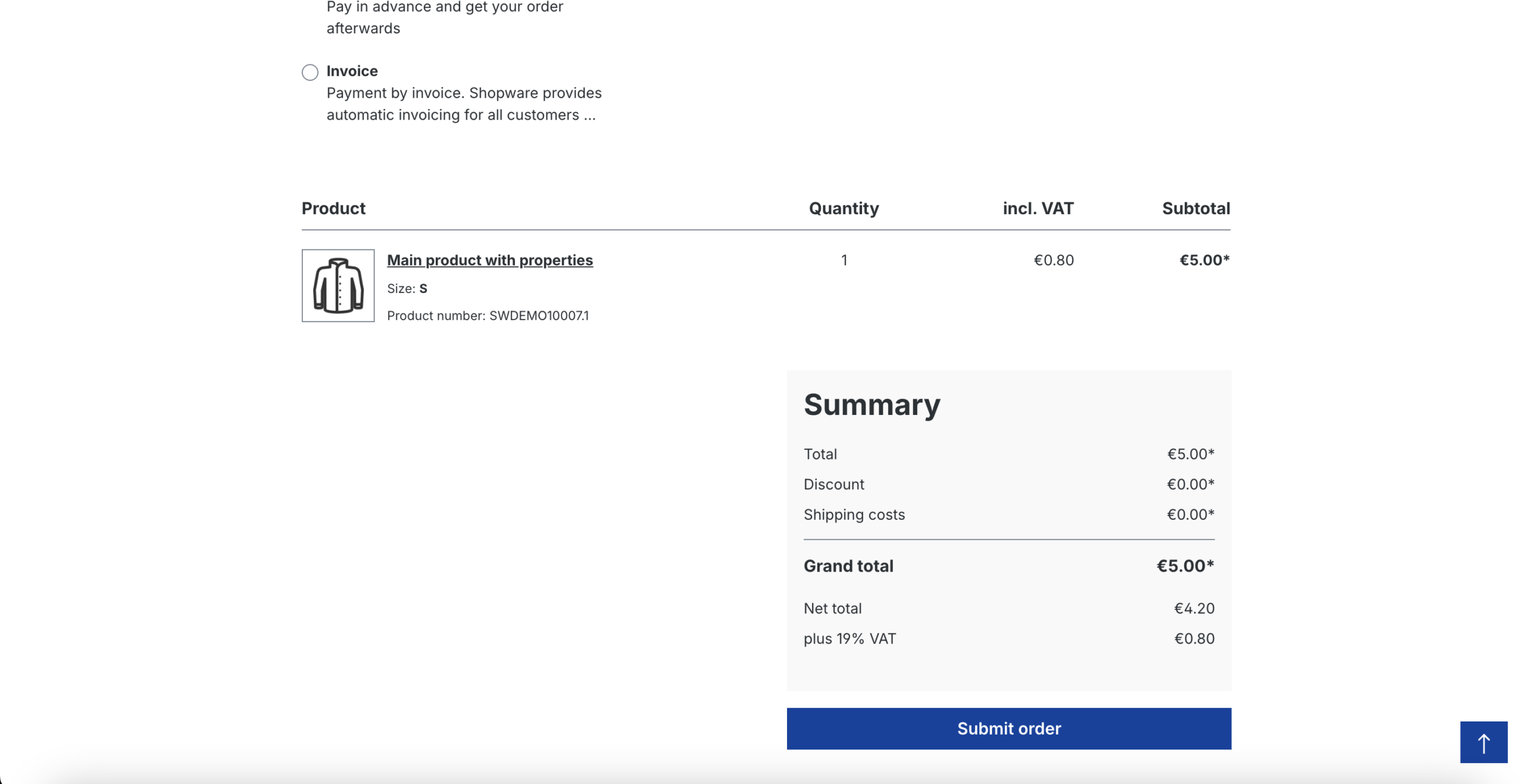 485043936 663d8fce 4735 43cb B191 6fffcdbe2ae6 Scaled 1