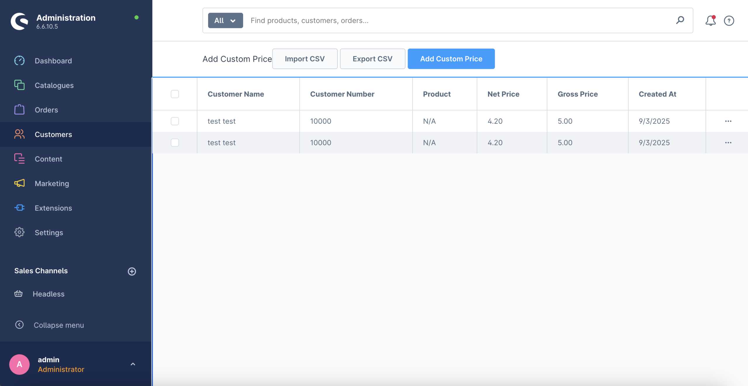 485044038 231a2a02 4a4b 4ecc 9dd3 102362757dd2 Scaled 1