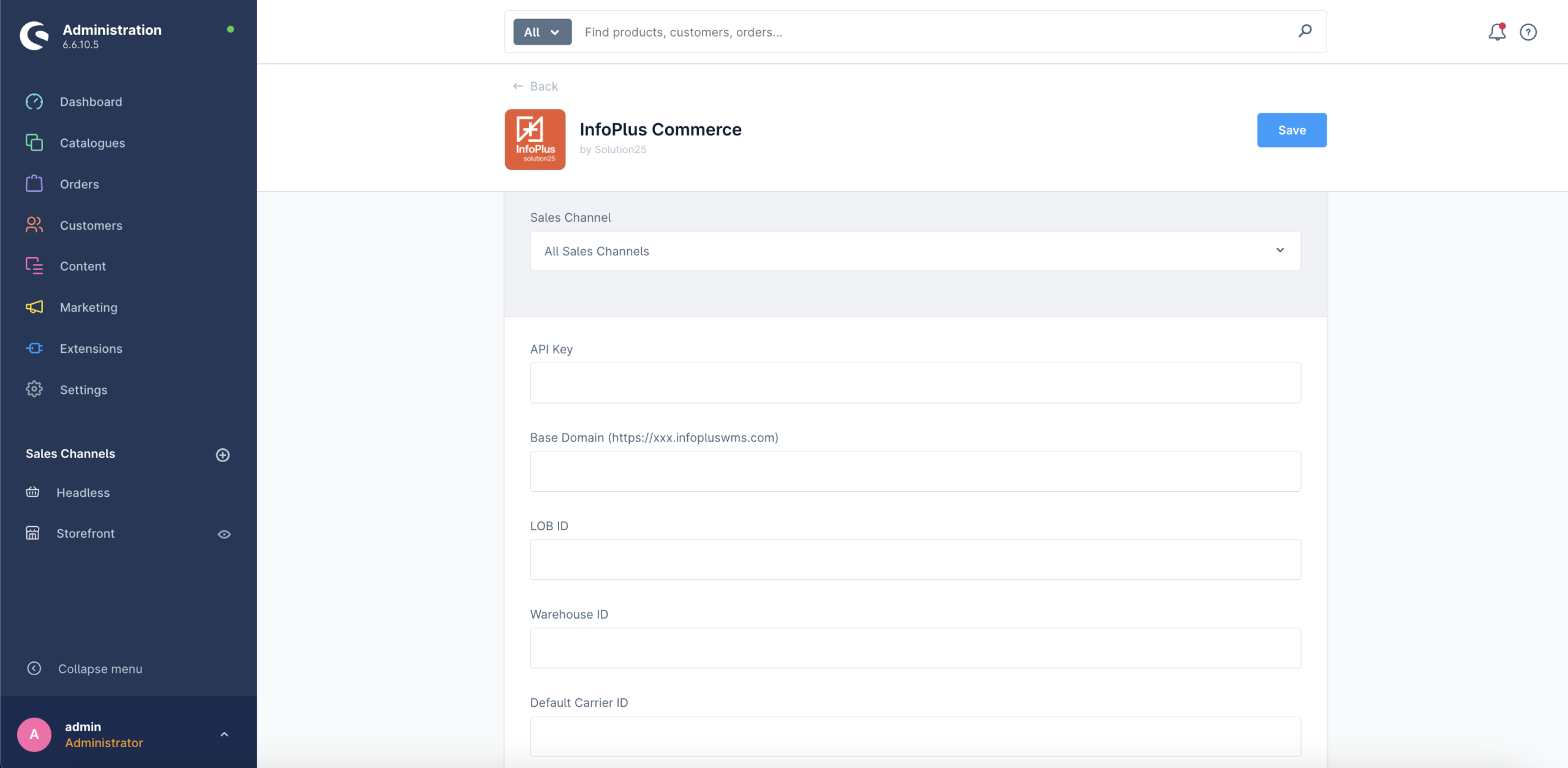 503538560 3ecb8f78 Aed6 4eaf A88f 6a5211257971 Scaled 1