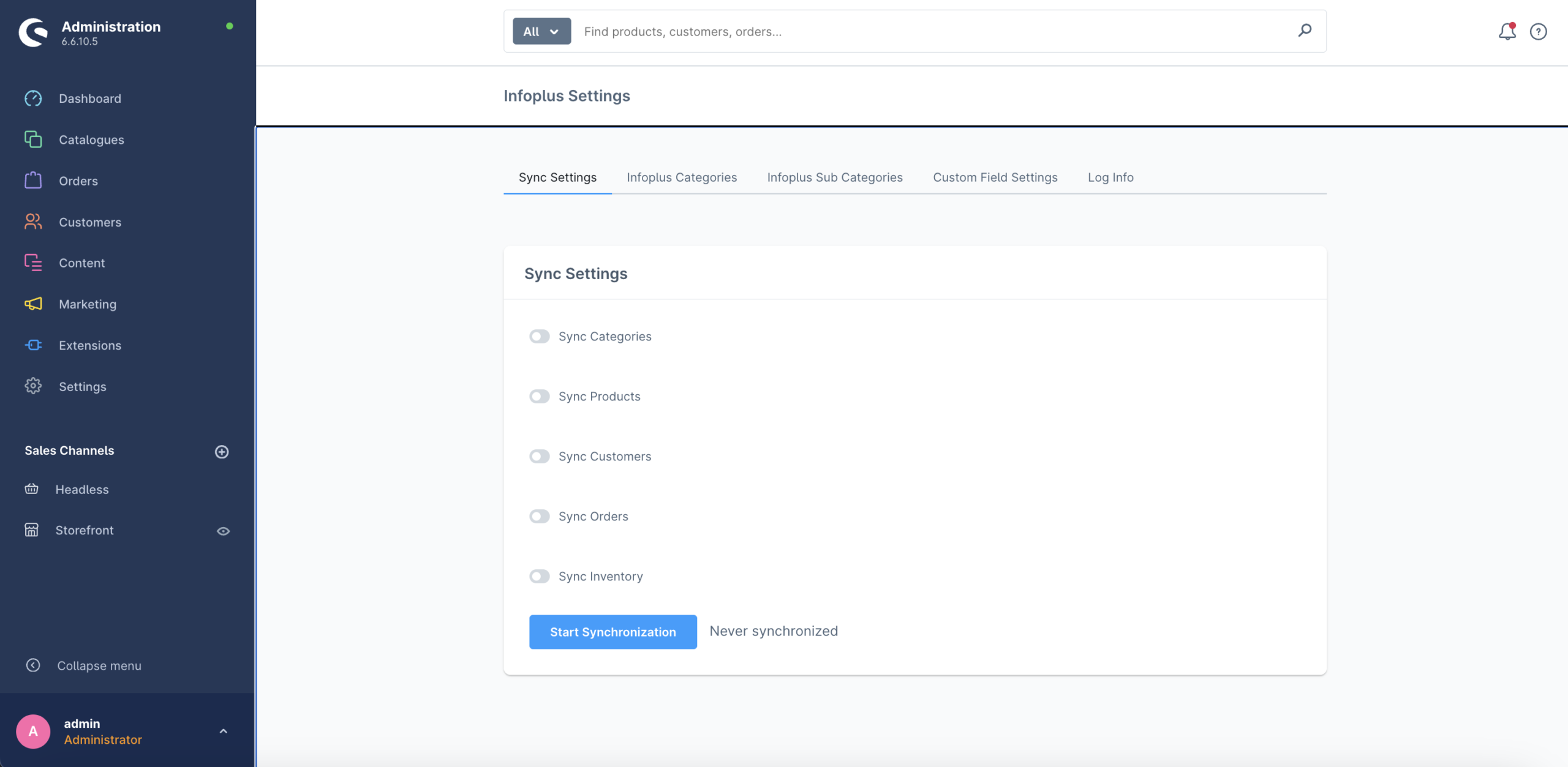 503547930 2b4d9e18 9474 4d6e 8023 830a5141aea0 Scaled