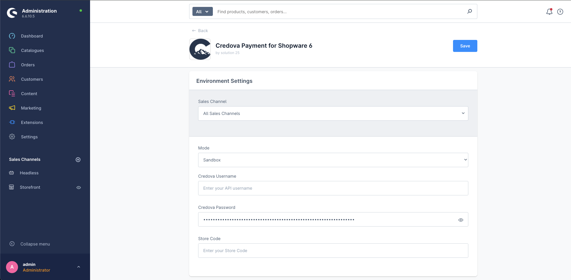 506501175 E150c5a6 E945 470b B4d0 7ea6b6237215