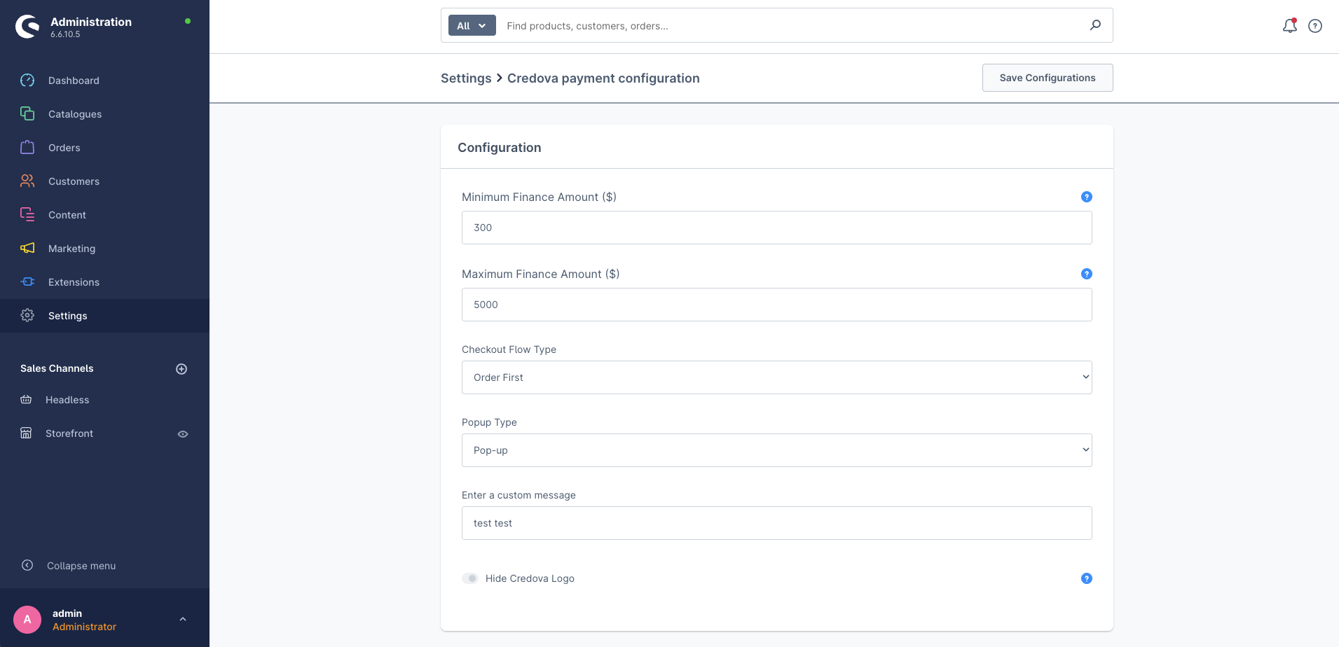 506502472 45e2a798 8a34 4993 A55b 9dc900a8606e