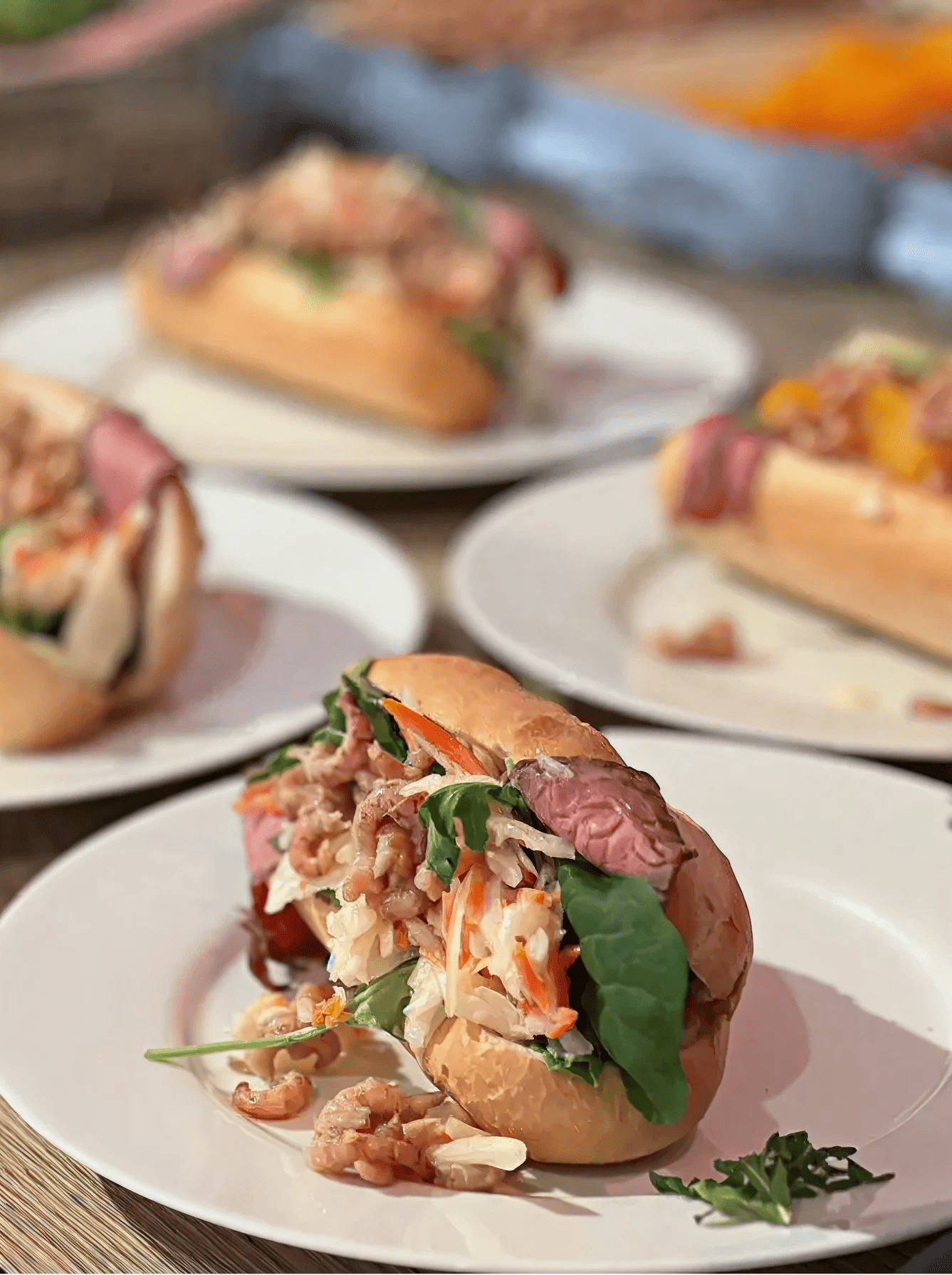 6cd86405f71684640a15e938f4ebfdbe1e3ab29c