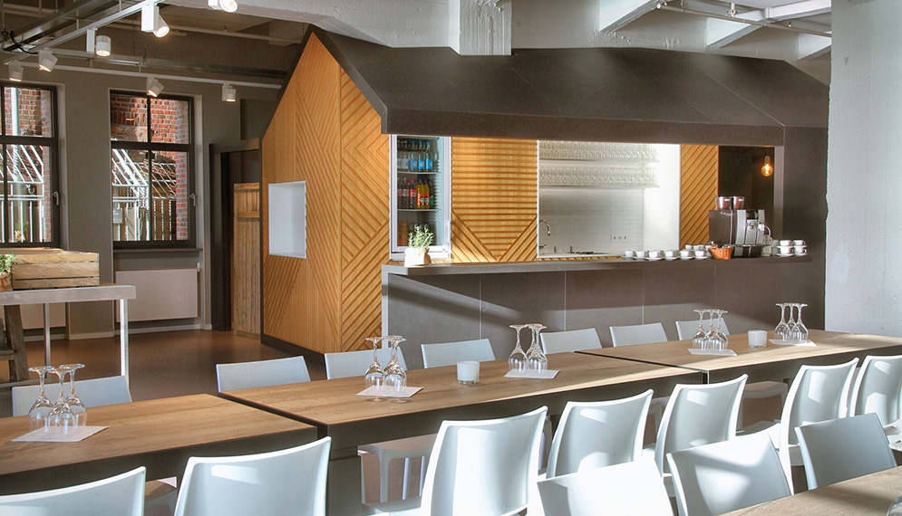 8c9a3f46a924df193ce01b23669e2c26f3604f0f