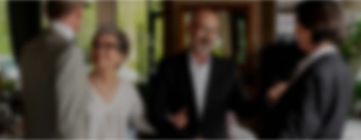 97289b4ab0c5585d87f8b3f43de32880c2c579e7