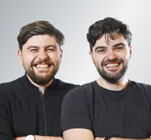 Besnikbesar 1 300x278