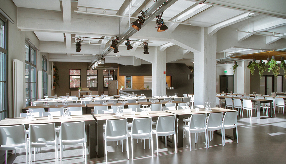 D3bd005594a8ce57abd653a0d020364b573f899b