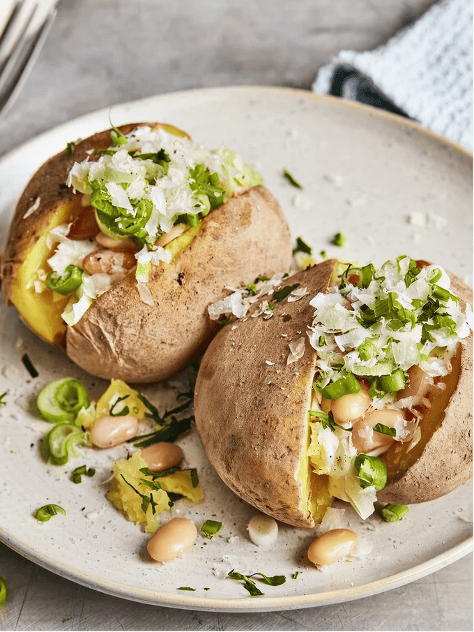 E7f55c568c094125c3d8376155c408a96ddd5c8f