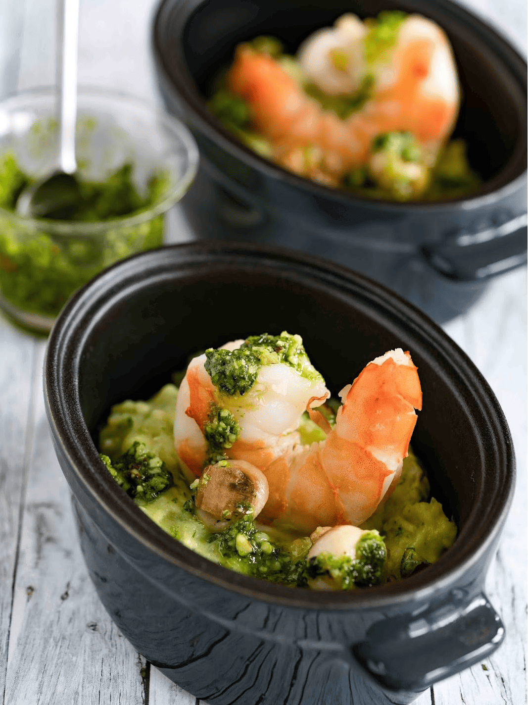 F4160f1268927049a1c397af9afd6574c5900f8c 1