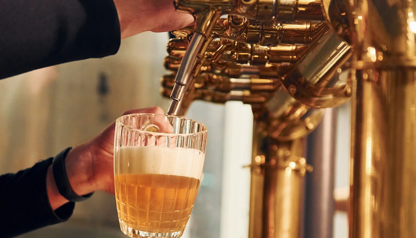 F47b80e02006cefbe52ae23a7942c02ff7bf8dc7 1