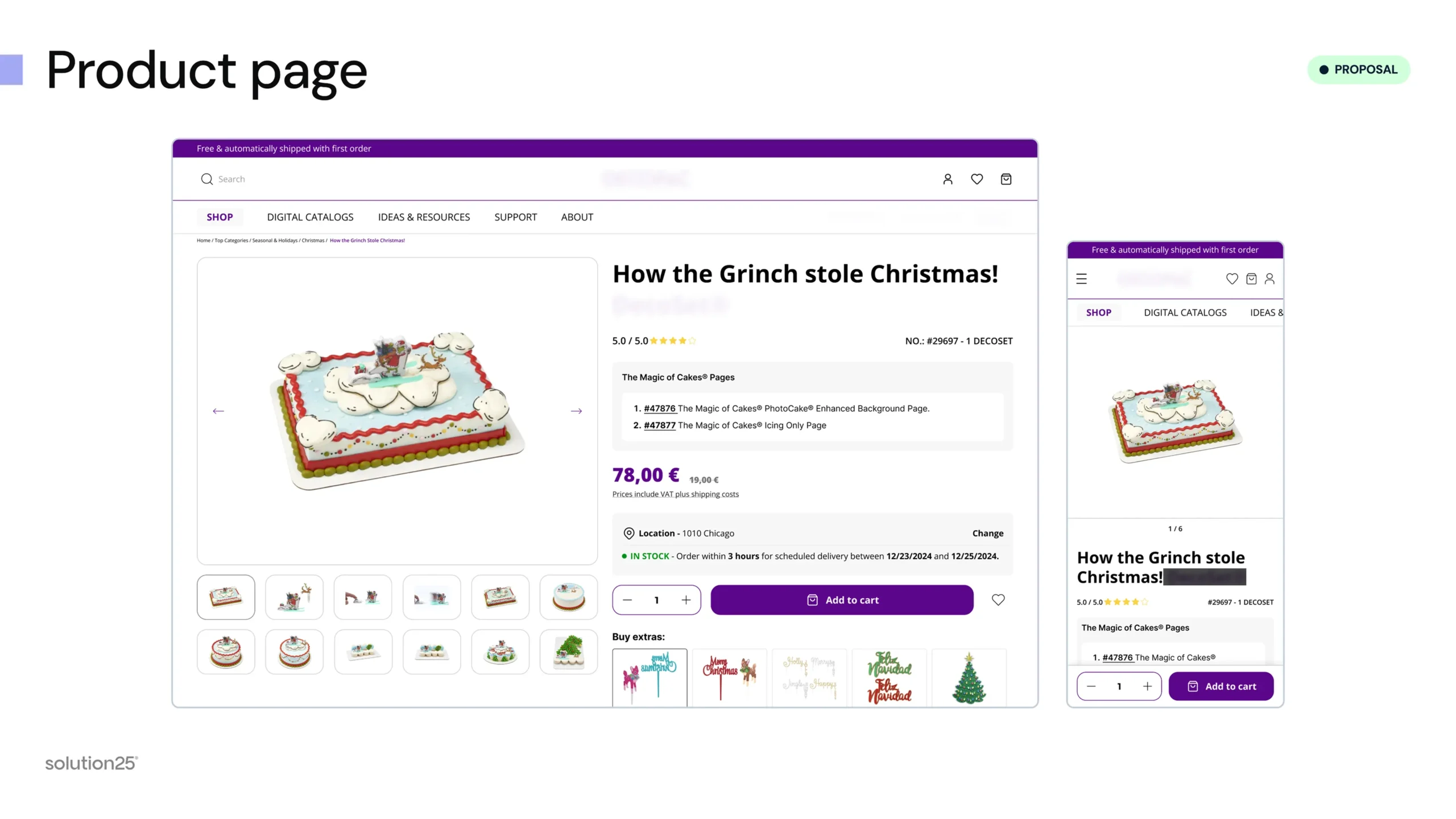 H8o34ai9tybr4cgacyzn Scaled