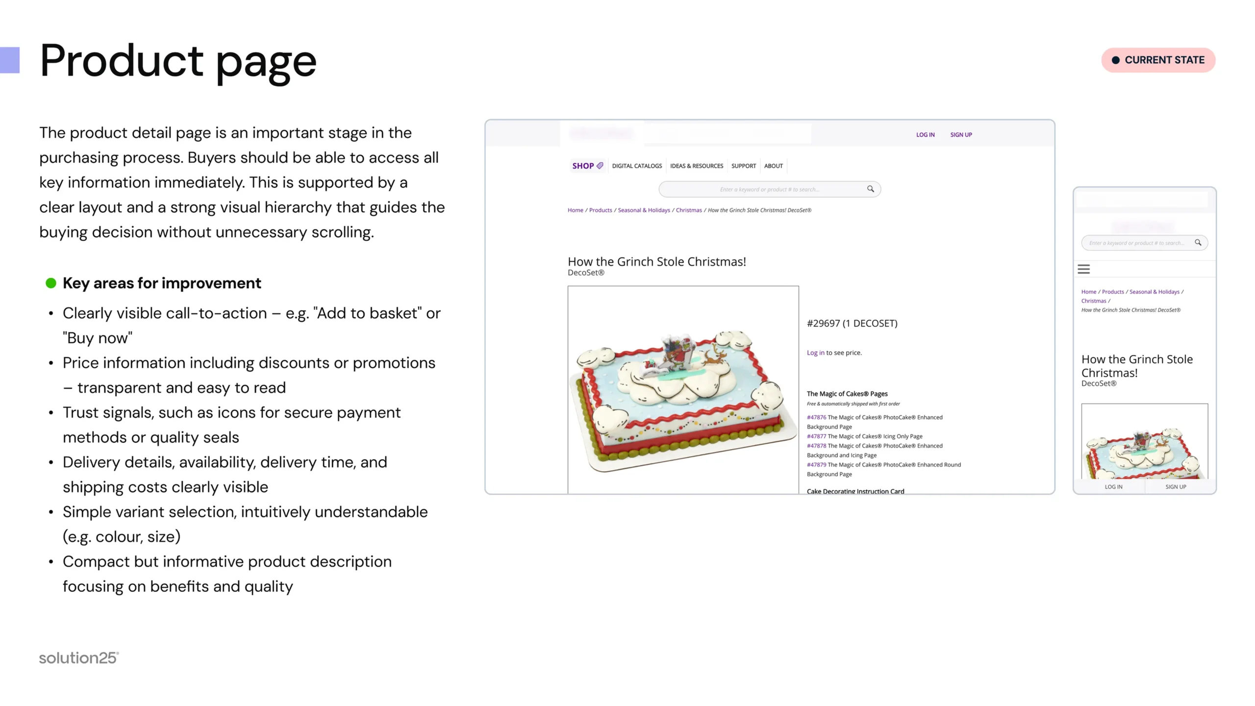 Nax90g0hqknjuxkvofhq Scaled