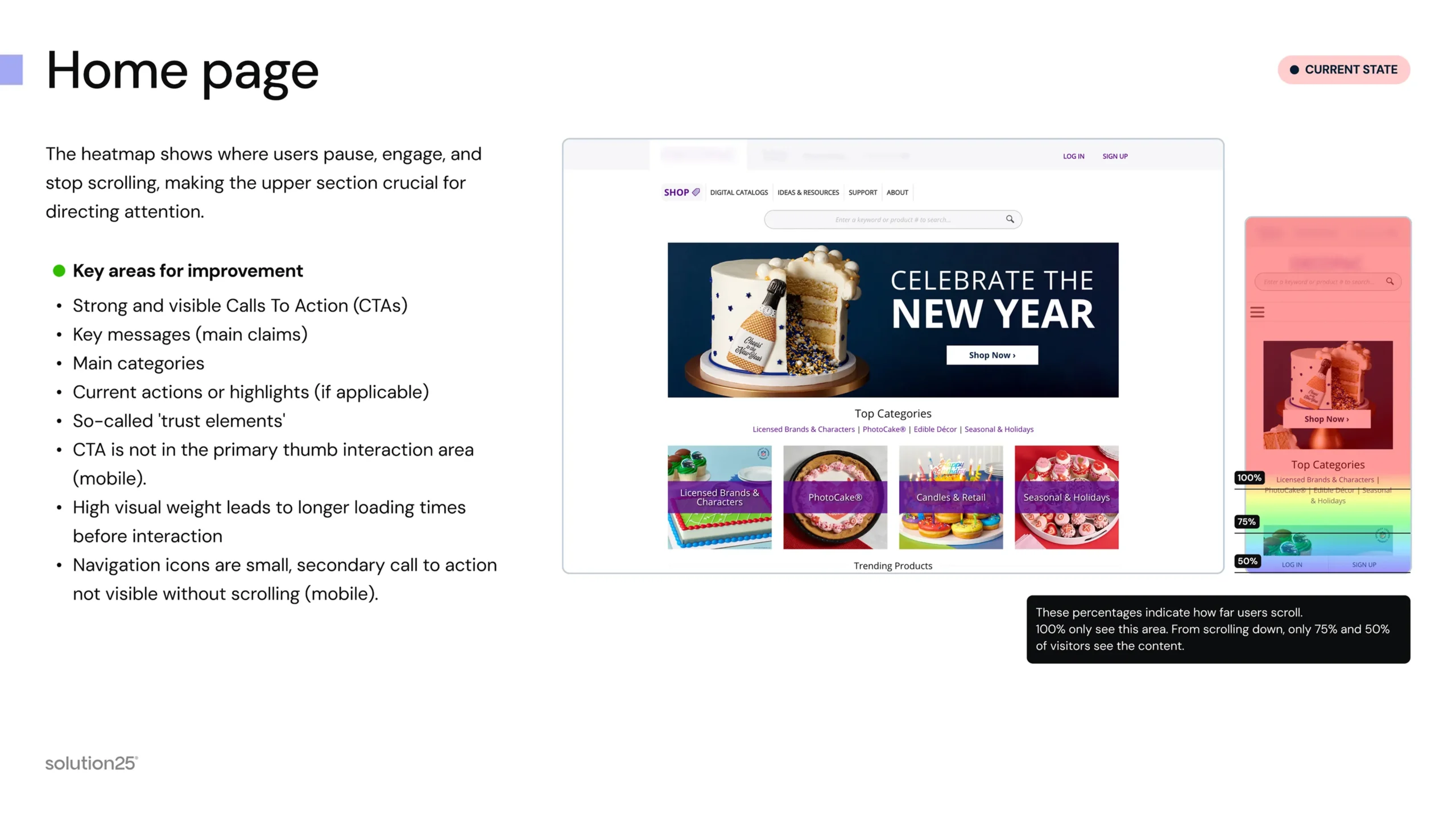 Xbsmntq7gc9irtvwnmrb Scaled