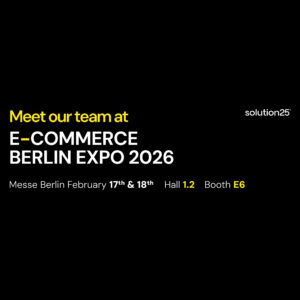 Ecommerce Berlin Expo 2026 300x300