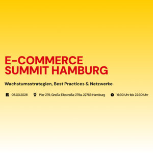 Ecommerce Summit Hamburg 2026 3 300x300