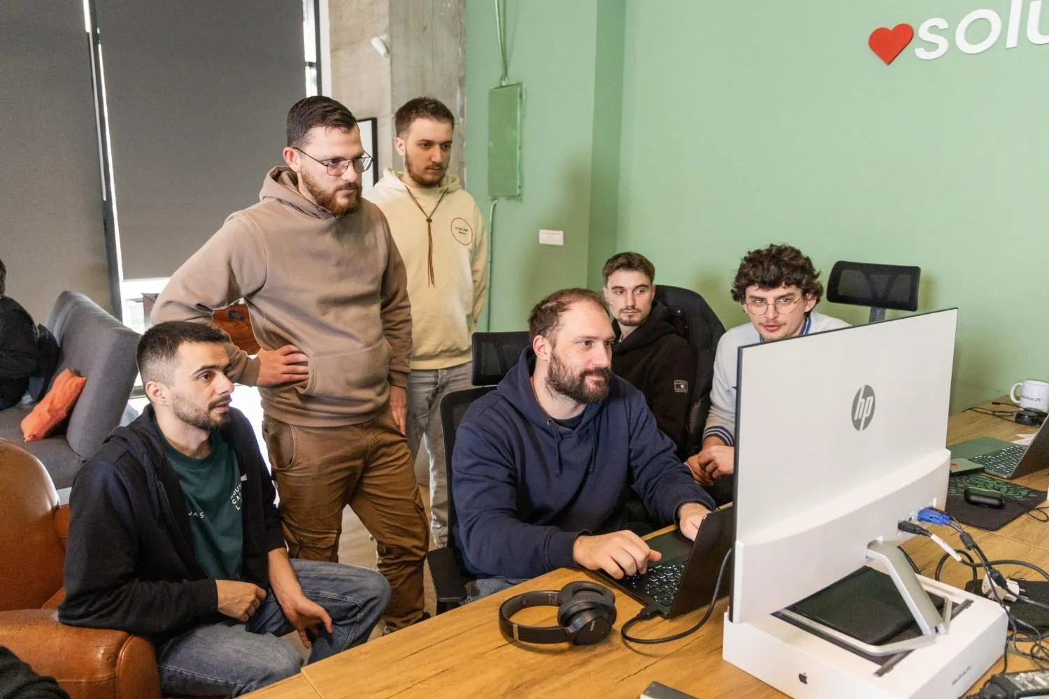 IMG 7155 Scaled 1 Converted From Jpg