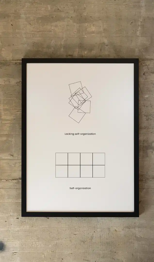 Compressed Solution25 Office 3 1