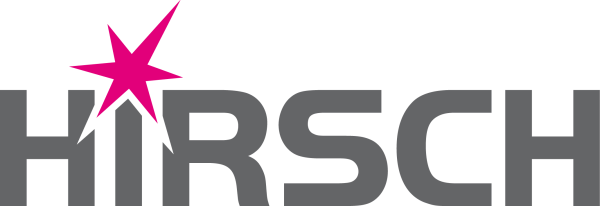 Cropped Logo HIRSCH 1