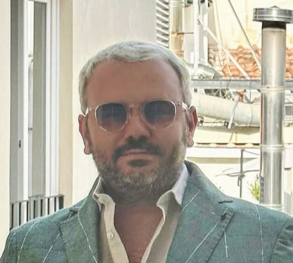 Image 1 Converted From Png