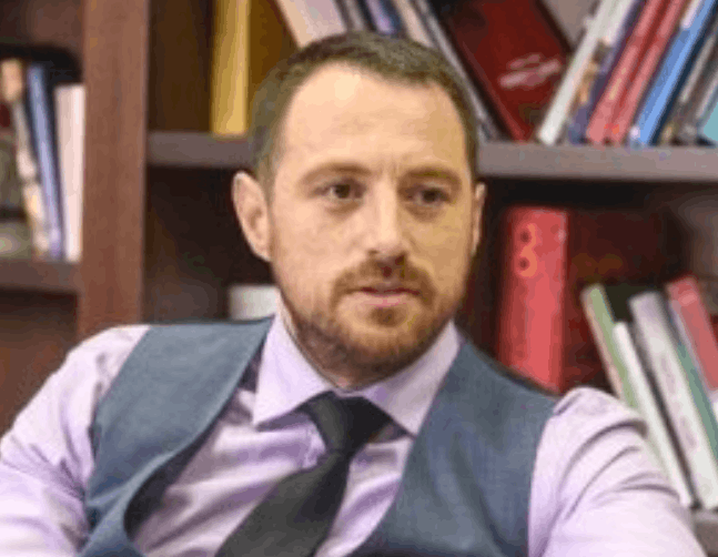 Solution25 Fiton Peja 1