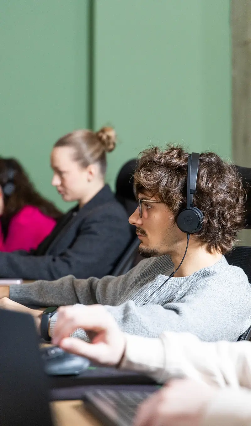 Udp2mn0qsdbav3b6boqc 1