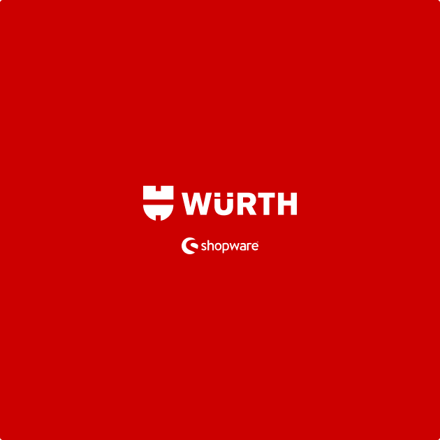Wurth
