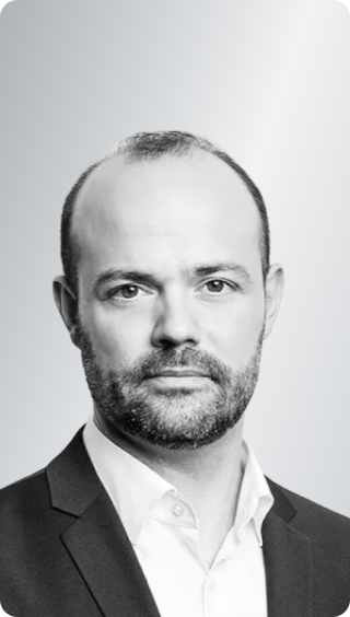Dr. Florian Kopshoff