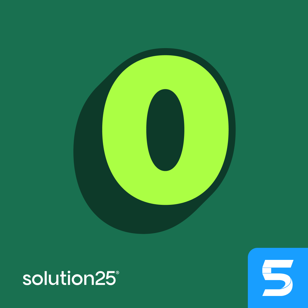 Optimizely Integration SW5 Logo