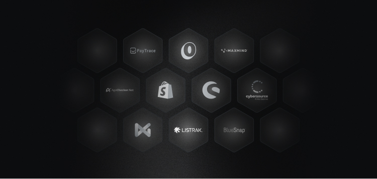 Banner Mobile