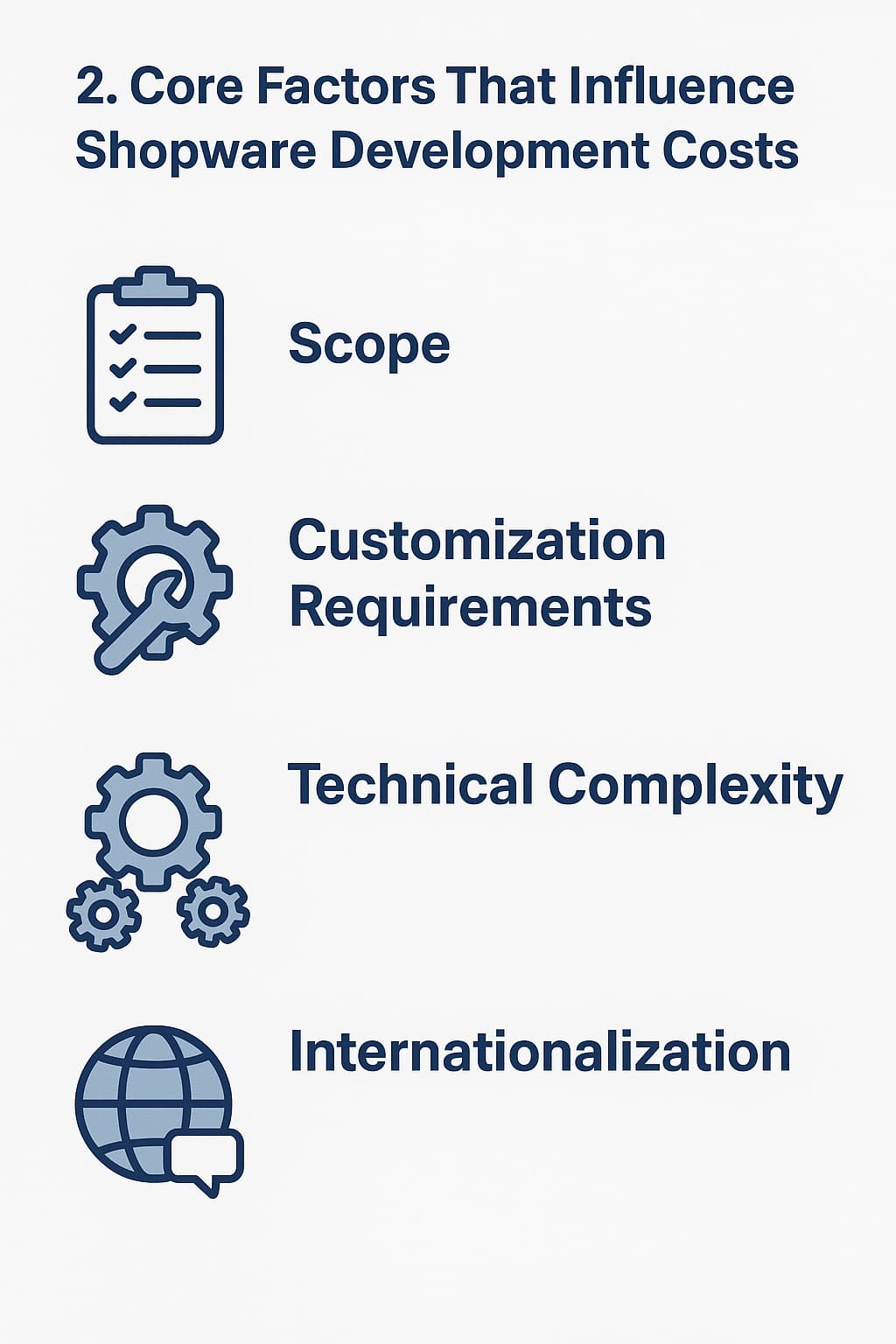 ChatGPT Image Dec 15 2025 03 09 57 PM