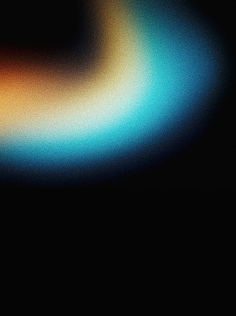 Frame 1618873659 2