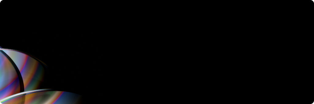 Frame 1984078764 1024x339