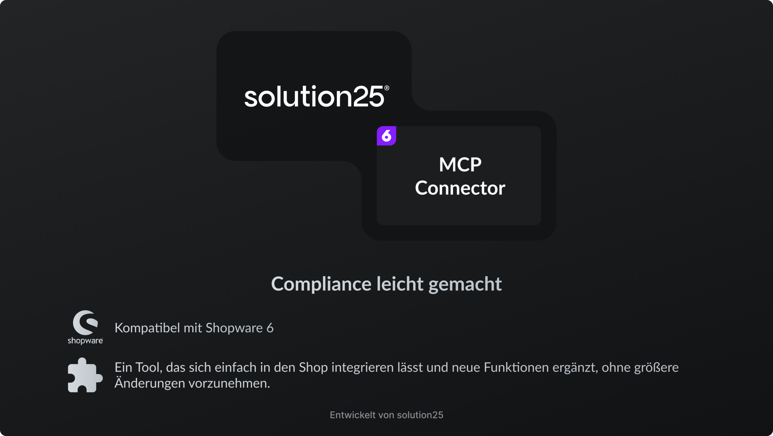 MCP Connector 1 Scaled