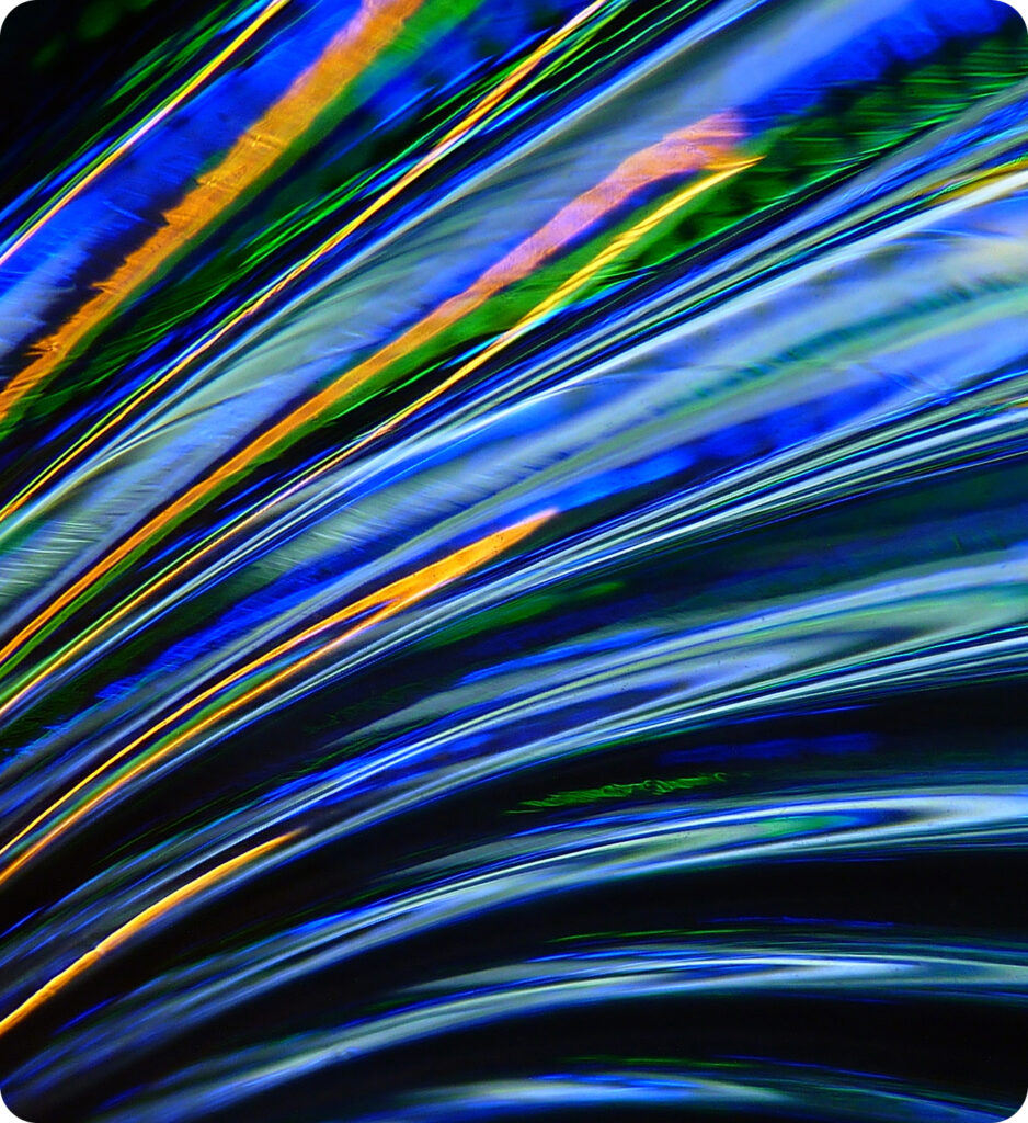 OverlayBorder 2 938x1024
