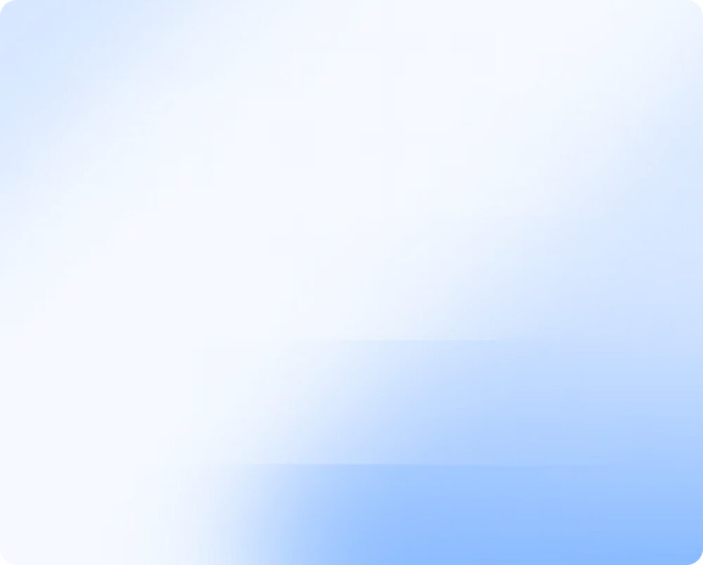 OverlayBorder 3 1024x823