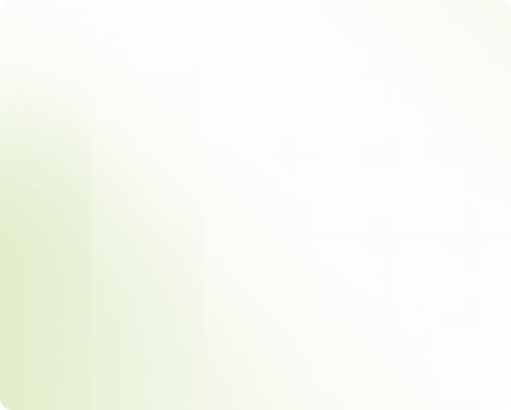 OverlayBorder 5 1024x823