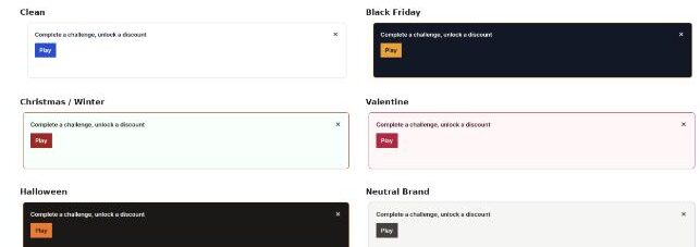 Checkout Challenge Theme Grid E1788877197679