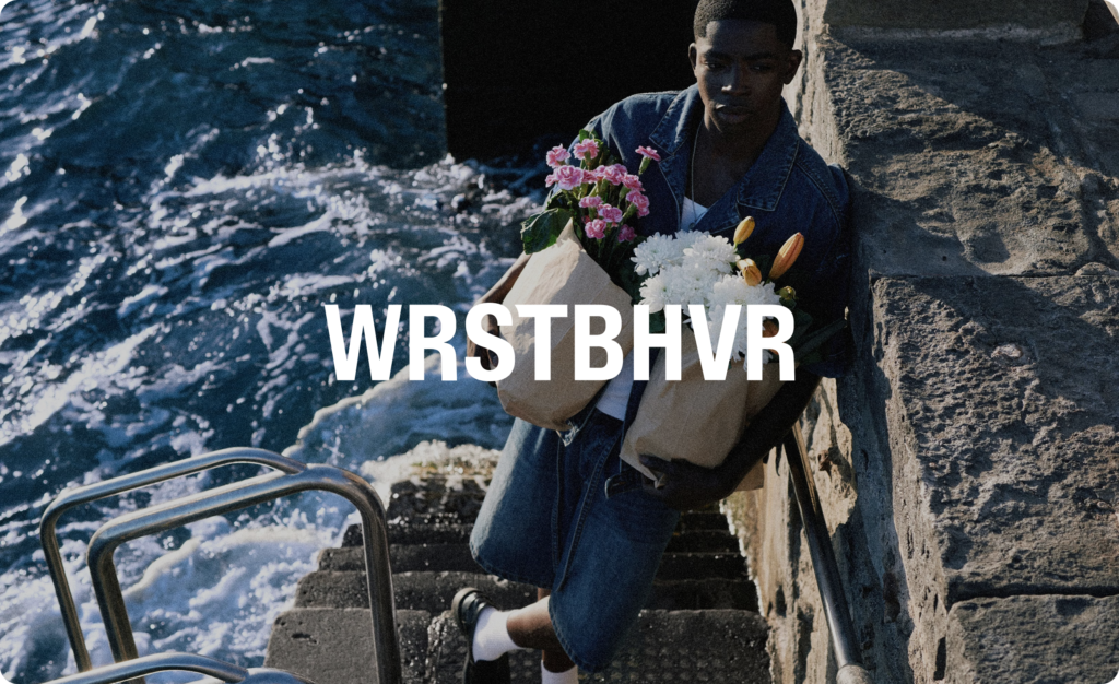 Wrstbhvr Solution25 1024x626