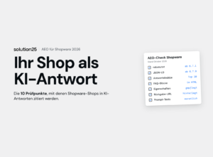 Aeo Shopware Titelbild 300x221
