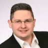 Kundenstimme Roland Schwalm