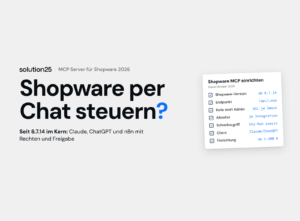 Mcp Server Shopware Titelbild 300x221