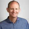 Partnerstimme Jason Nyhus