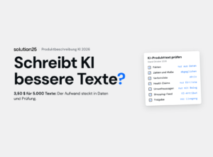 Produktbeschreibung Ki Titelbild 300x221