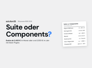 Shopware B2b Suite B2b Components Titelbild 300x221