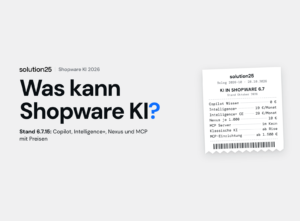 Shopware Ki Titelbild 300x221